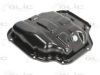 NISSA 111101KT0G Wet Sump